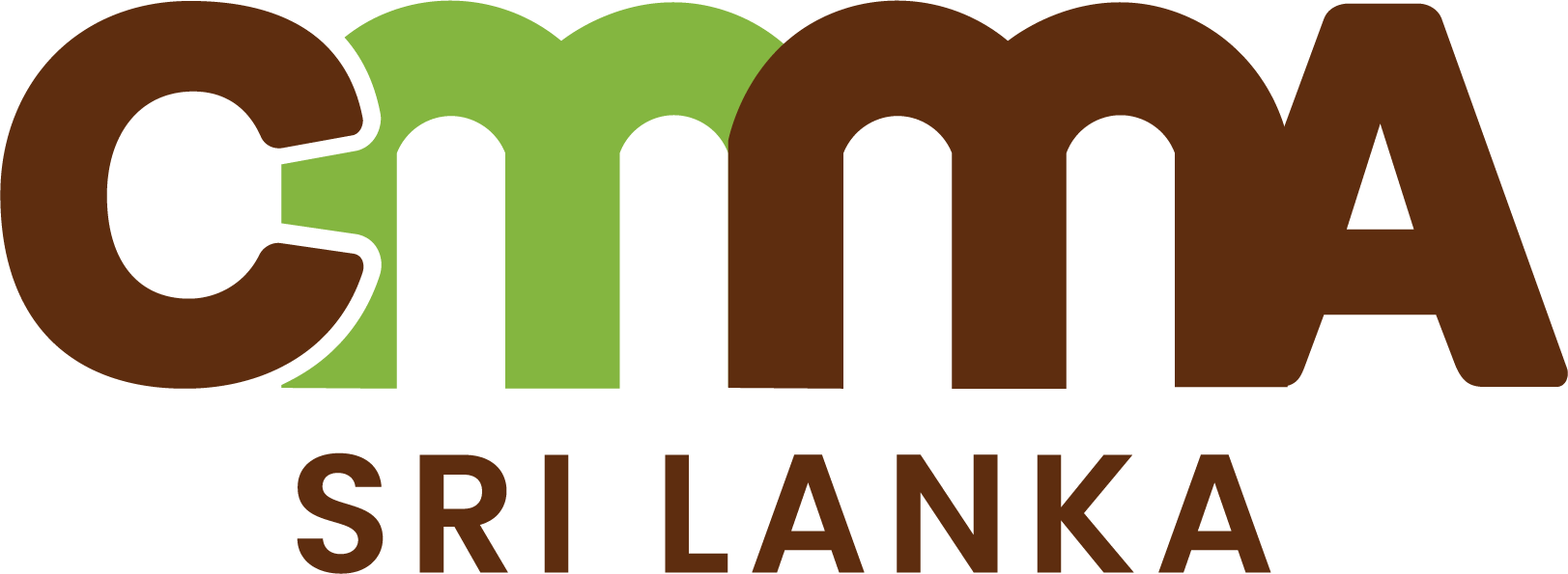 Coconut Milk Manufacturers Association